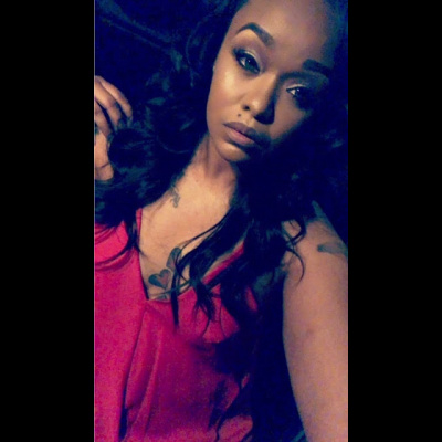 Life in the ATL: Real or Fake?