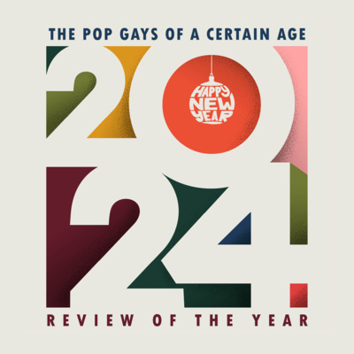 60.0 The PGOACA Review of the Year 2024