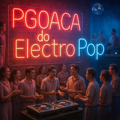 63.1 PGOACA do Electropop