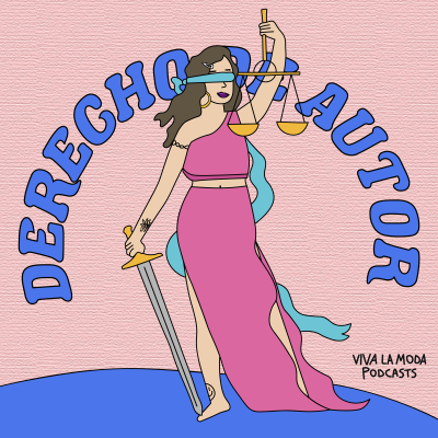 VIVA LA MODA