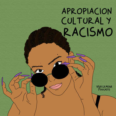 VIVA LA MODA