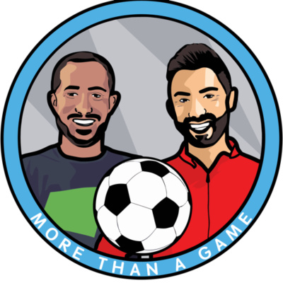 England Euro 2020 review and England Qatar World Cup 2022 way too early preview.