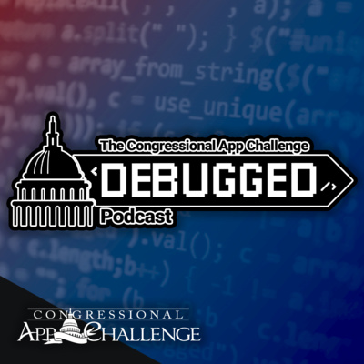 Connecting the Dots Between Data Science and Social Impact | Debugged S2 Episode #11