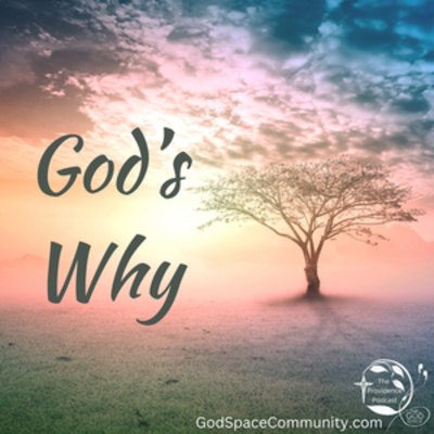 God's Why, Summer Episode