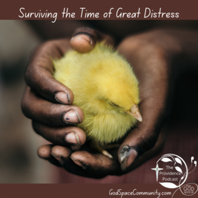 Surviving the Time of Great Distress, Summer Episode