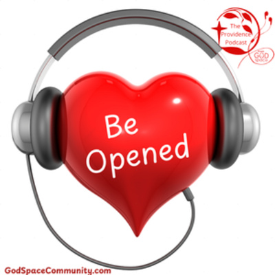 Be Opened, Summer Episode