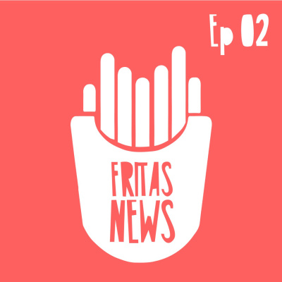 Batata e suas Fritas