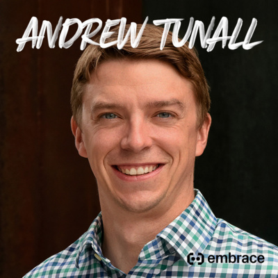 30 - Telemetry and Observability Made Simple — with Andrew Tunall, President & CPO at Embrace 