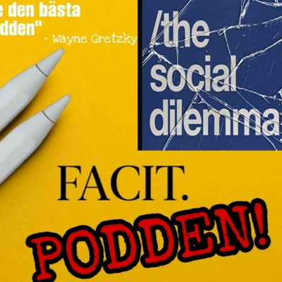 Facit-Podden