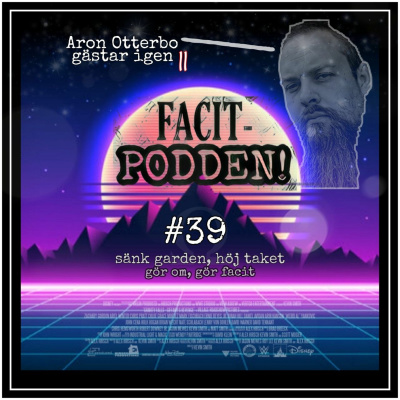 Facit-Podden