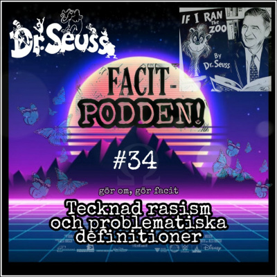 Facit-Podden