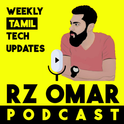 #017 WhatsApp's Exciting Makeover: New Look and Enhanced Conversation Filters! | Tech News (தமிழ்)