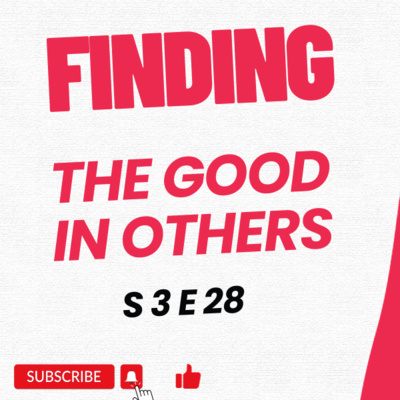 Currently playing episode
