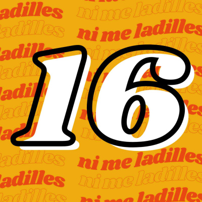 Ni Me Ladilles