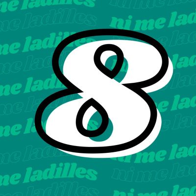 Ni Me Ladilles