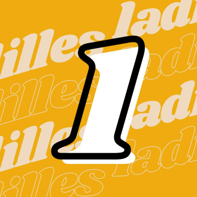 Ni Me Ladilles