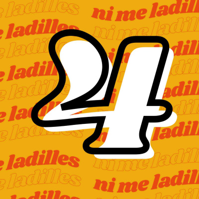 Ni Me Ladilles
