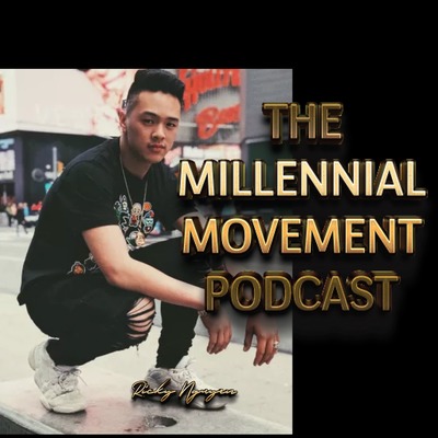 Episode 15: Yokes: Rapper| Entrepreneur, Performing w/ Snoop Dogg, 3 Percent