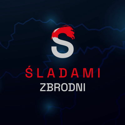 Śladami Zbrodni