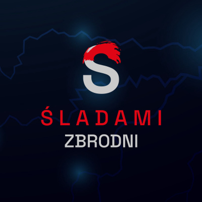 Śladami Zbrodni