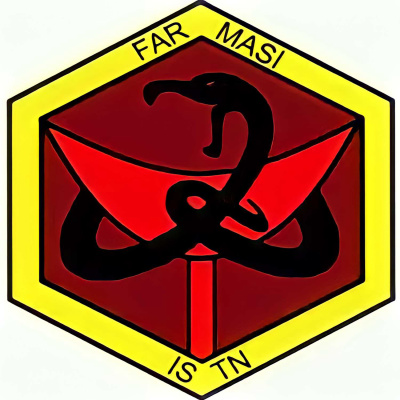 Eps 01 : INTRO KEPENGURUSAN HIMMAFAR ISTN 2021-2022 episode artwork