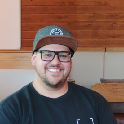 EP 130 : Alexis Gros-Louis Houle