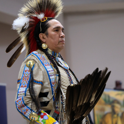 EP 135 : Jeffrey Papatie