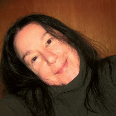 EP 136 : Christine Sioui Wawanoloath 