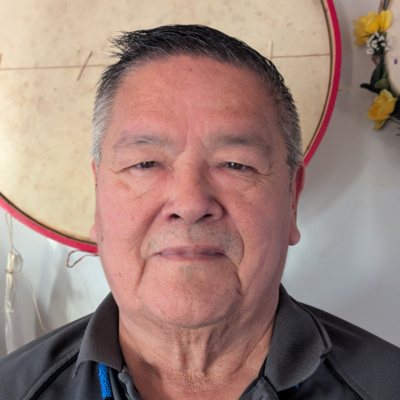 EP 141 : Jean-Charles Piétacho