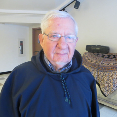 EP 144 : Louis-Jacques Dorais