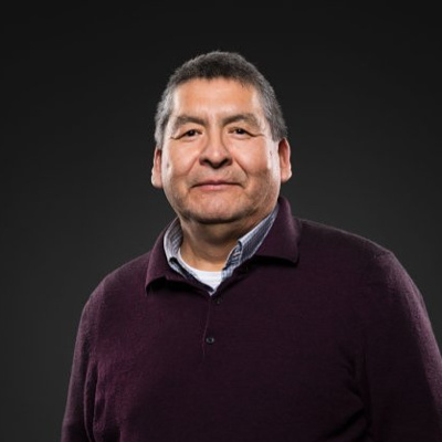 EP 147 : Réal Tettaut