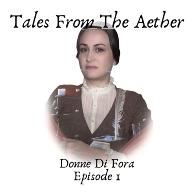 E1 - Donne di Fora