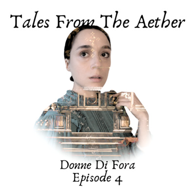 E4 - Donne di Fora