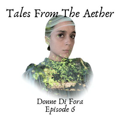 E6 - Donne di Fora