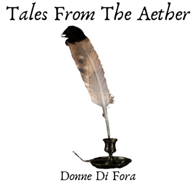 Trailer - Donne di Fora
