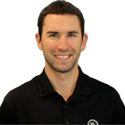 Ep.30 - Jon Sherman - How to Get Better at Golf!