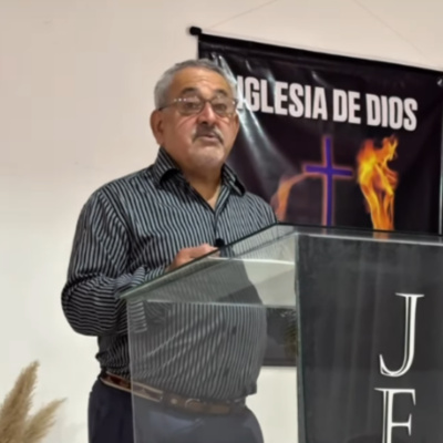Los tiempos cada vez son más cortos 