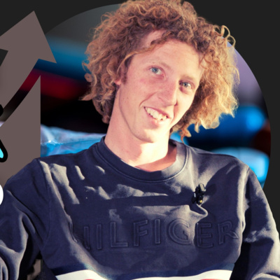 How I turned my life around - coming back from drug addiction