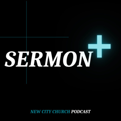 Sermon+ - Practicing Generosity