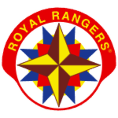 Royal Ranger Open Air: Beten lohnt sich ( Daniele Greco )
