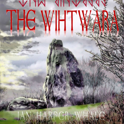 The Wihtwara Dynasty: The rediscovery of an entire race of island people