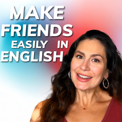 Struggling to Make Friends as an Adult? Build Confidence and Connect