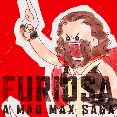 希少。実話ダイナマイト、実話マッドマックス 実話マッドマックス