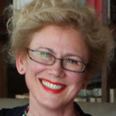 105. Eltitkolt adósságok, külföldi bankszámlák: legkésőbb a hagyatéki tárgyaláson minden kiderül... - 56 perc