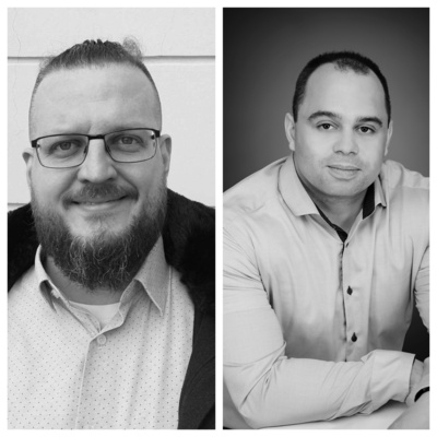 110. Banánhéjak, avagy gyakorlati kérdések a végrehajtási eljárásban - 43 perc