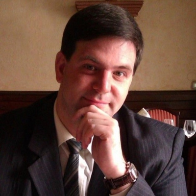 115. Baleset vagy gondatlan emberölés? A Bayesian Jacht elsüllyedésének részletei a szakjogász szakértő szemével - 31 perc