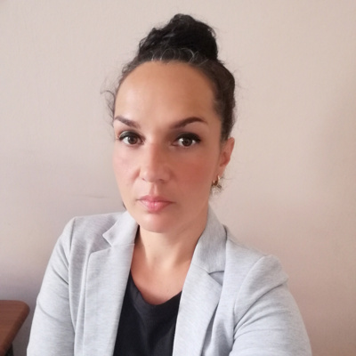 116. Le lehet bukni egy szón is? Profilozás szövegen keresztül egy bűnügyi nyelvésszel - 48 perc