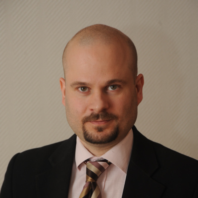 117. GYAKORLATI ÚTMUTATÓ a DÁP, Ügyfélkapu, Ügyfélkapu+, IFORM és ÁNYK útvesztőihez - 32 perc