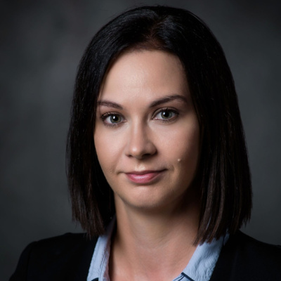 119. Pénzkérdés az "igazság"? Anomáliák a szakértői bizonyításban - 61 perc