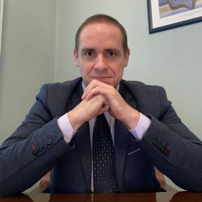 124. Ügyvédi deliktumok: gyanús készpénzforgalmak, tanúfelkészítés, ügyvédi titoktartás, letétkezelés... Hol lehet hibázni? - 36 perc